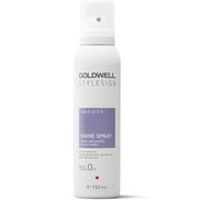 Goldwell StyleSign Shine Spray 150ml All Hair Types Gloss Finish