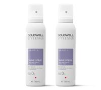 Goldwell StyleSign Shine Spray 150ml Double - 150 ml