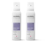 Goldwell StyleSign Shine Spray 150ml Double