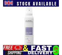 Goldwell StyleSign Shine Spray 150ml - Hair Gloss & Shine, Lightweight Formula