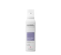 Goldwell Stylesign Shine Spray 150ml - shine spray