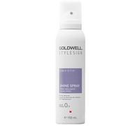 Goldwell StyleSign Shine Spray 150ml 150ml