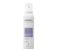 Goldwell Stylesign Smooth Shine Spray 150ml
