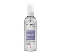 Goldwell-Stylesign Hair-care SmoothStylesign Smooth weightless gloss oil