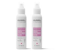 Goldwell StyleSign Smoothing Serum spray 100ml Double