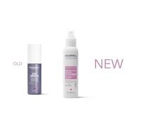 Goldwell StyleSign Smoothing Serum Spray 100ml - NEW PACK