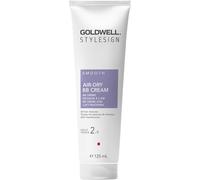 Goldwell StyleSign Air-Dry BB Cream 125ml
