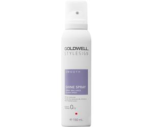 Goldwell Stylesign SmoothStylesign Smooth gloss spray