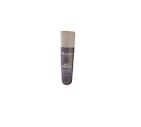 Goldwell Stylesign Soft Tamer 75ml
