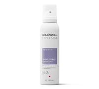 Goldwell StyleSign Spray 150 ml - 150 ml