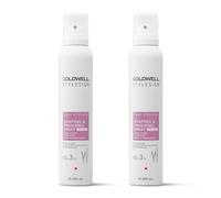 Goldwell StyleSign Shaping & Finishing Spray 200ml Double