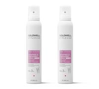 Goldwell StyleSign Shaping & Finishing Spray 200ml Double