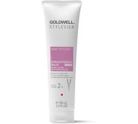 Goldwell Stylesign Straightening Balm, 100Ml