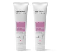 Goldwell StyleSign Straightening Balm 100ml Double - 100 ml