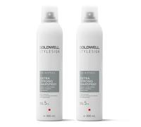 Goldwell StyleSign Strong hairspray 300ml Double