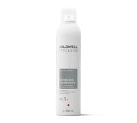 Goldwell StyleSign Strong Hairspray 300 ml - 300 ml