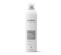 Goldwell Stylesign Strong Hairspray 300ml