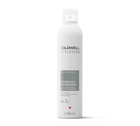 Goldwell StyleSign Strong Hairspray 300ml in Clear Goldwell Clear