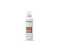 Goldwell Stylesign Texture Dry Spray 150ml Styling Wax