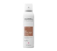 Goldwell StyleSign Dry Spray Wax 150ml