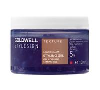 Goldwell StyleSign Lagoom Jam 150ml