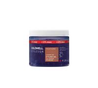 Goldwell Stylesign Texture Lagoom Jam Styling Gel 200 ml XXL Ultra Strong Hold