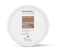 Goldwell StyleSign Mattifying Paste 50ml
