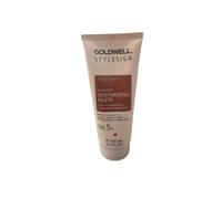 Goldwell Texture Stylesign Roughman 100 ml