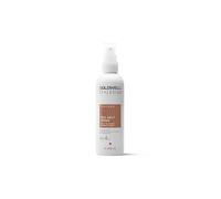 Goldwell Texture Stylesign Sea Salt Spray 200 ml
