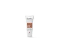 Goldwell Texture Stylesign Shaping Cream 75 ml