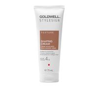 Goldwell Texture Stylesign Shaping Cream 75 ml