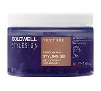 Goldwell StyleSign Lagoom Jam 150ml 150ml