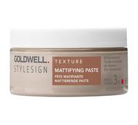 Goldwell Stylesign TextureMattifying Paste