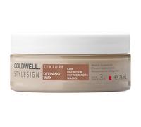 Goldwell StyleSign Defining Wax 75ml 75ml