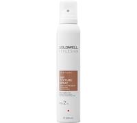 Goldwell Stylesign TextureStylesign Texture dry texture spray