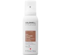 Goldwell Stylesign TextureStylesign Texture dry texture spray