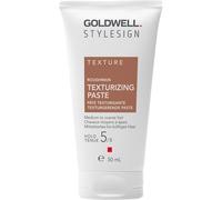 Goldwell Stylesign TextureStylesign Texture Roughman