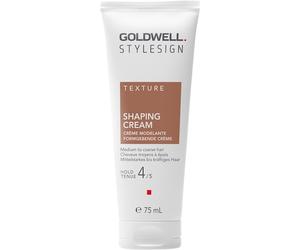 Goldwell Stylesign TextureStylesign Texture Shaping Cream