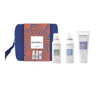Goldwell Stylesign Summer Heroes Travel Set