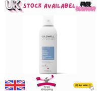 Goldwell StyleSign Root Boost Spray 200ml 200ml