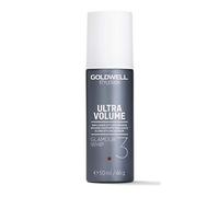 Goldwell STYLESIGN Ultra Volume Glamour Whip Pack of 2 x 50 ml