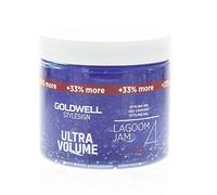 Goldwell Sign Volume Lagoom Jam XXL 200ml, 4021609279389