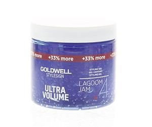 Goldwell StyleSign Ultra Volume Lagoom Jam 200 ml Special Size