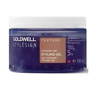 GOLDWELL LAGOOM JAM STYLING GEL Ultra Volume 150ml