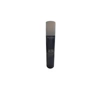 Goldwell Stylesign Ultra Volume Naturally Full Spray 200ml
