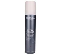 Goldwell StyleSign Ultra Volume Power Whip Strengthening Mousse 300ml -Brand New