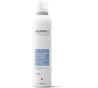 Goldwell StyleSign Bodifying Control Mousse 300ml