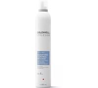 Goldwell Stylesign Volume Bodifying Control Mousse 500 ml