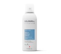 Goldwell StyleSign Volume Double Boost Root Lift 200 ml