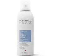 Goldwell StyleSign Root Boost Spray 200ml